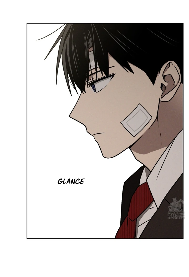 Problematic Leadership Activities (☆) - Chapter 10 manhwa