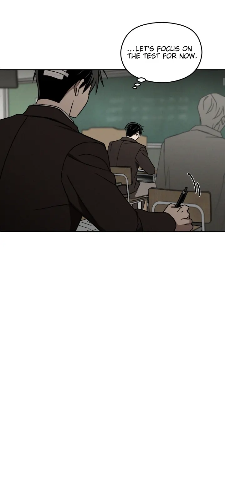 Problematic Leadership Activities (☆) - Chapter 10 manhwa