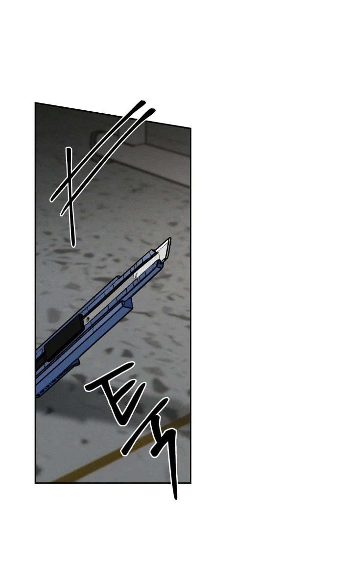 Problematic Leadership Activities (☆) - Chapter 10 manhwa