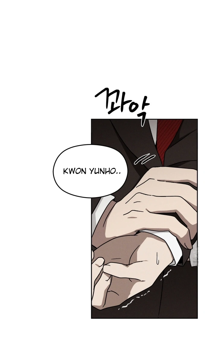 Problematic Leadership Activities (☆) - Chapter 10 manhwa