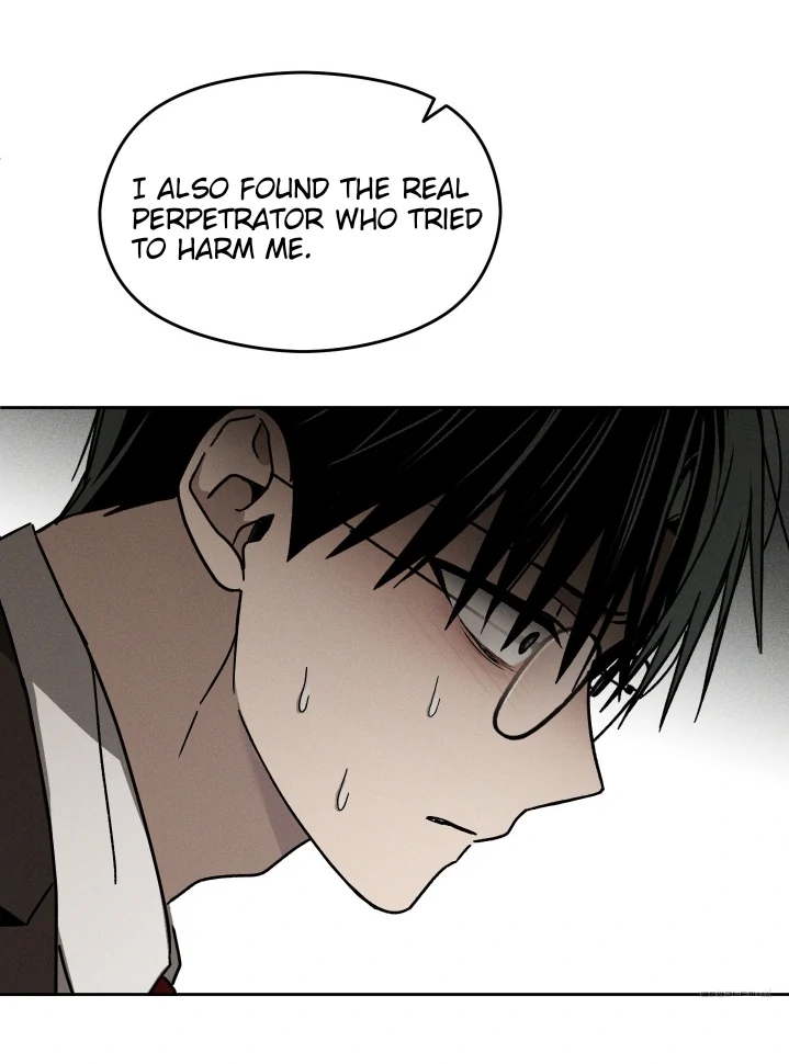 Problematic Leadership Activities (☆) - Chapter 10 manhwa