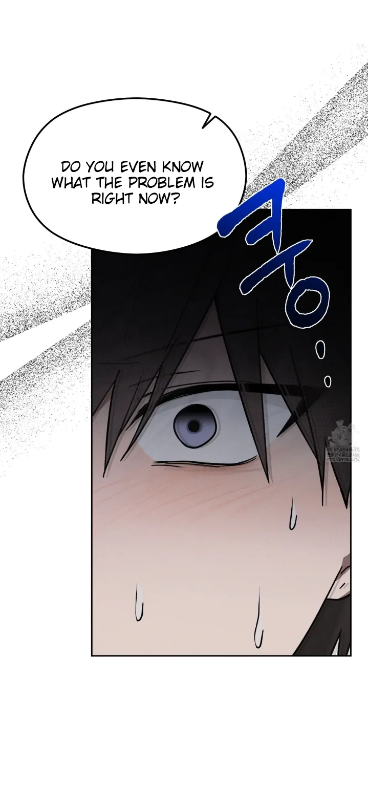 Problematic Leadership Activities (☆) - Chapter 11 manhwa