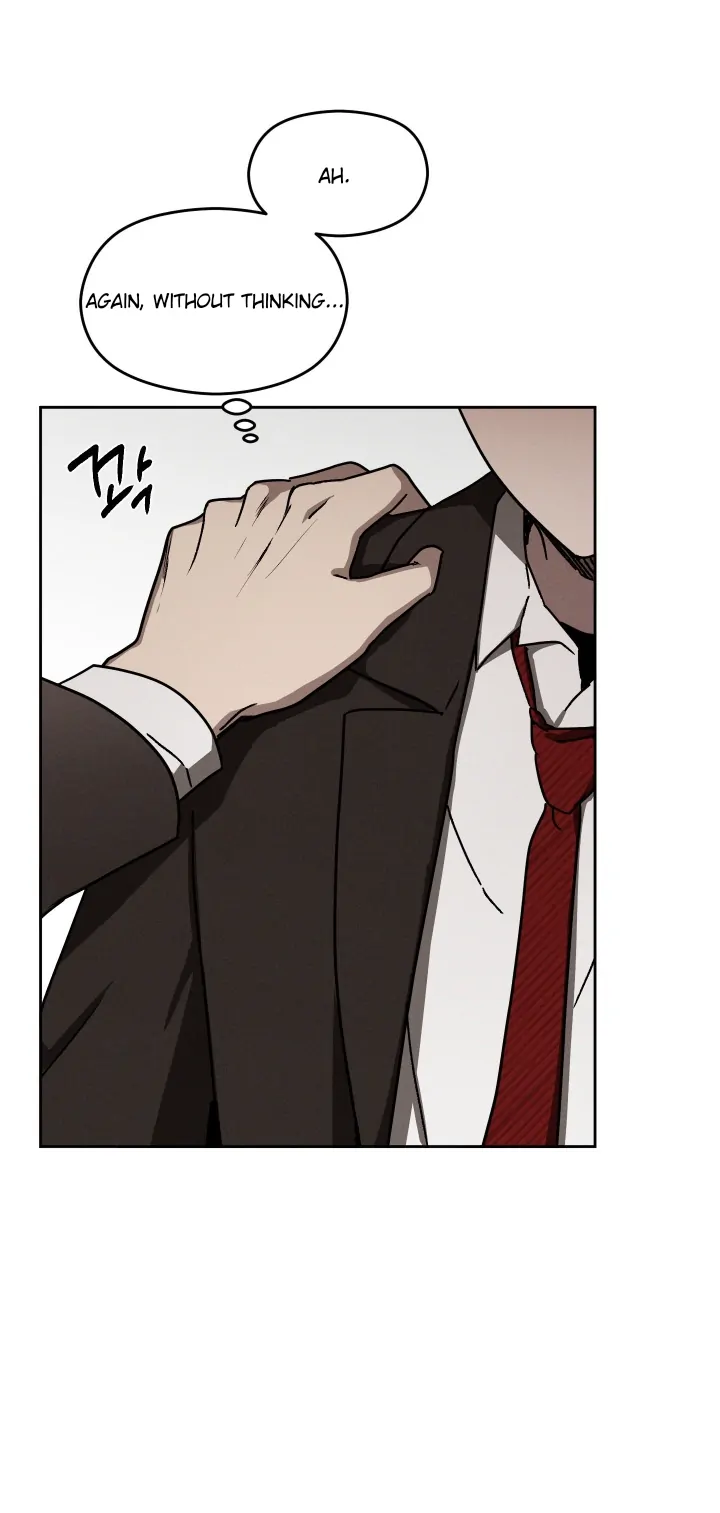 Problematic Leadership Activities (☆) - Chapter 11 manhwa