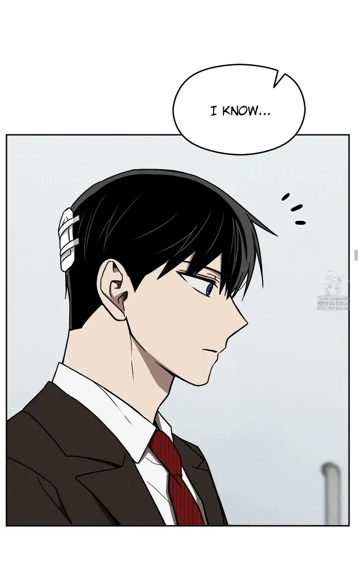 Problematic Leadership Activities (☆) - Chapter 11 manhwa