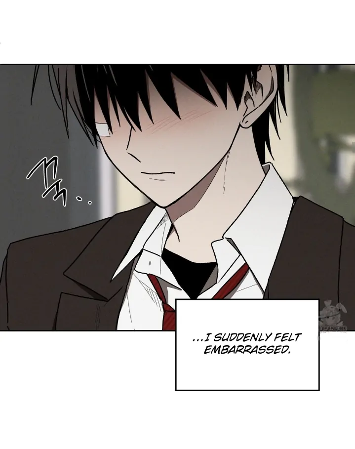 Problematic Leadership Activities (☆) - Chapter 11 manhwa
