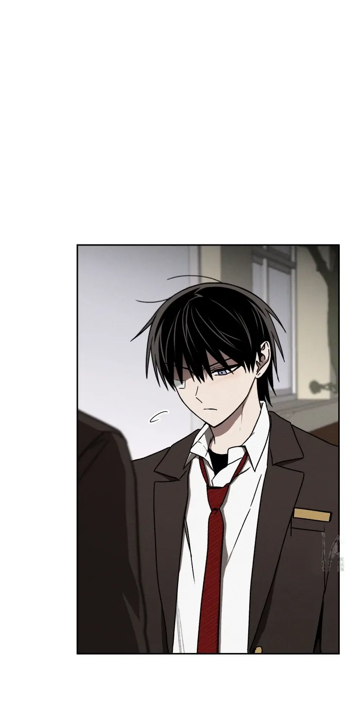 Problematic Leadership Activities (☆) - Chapter 11 manhwa