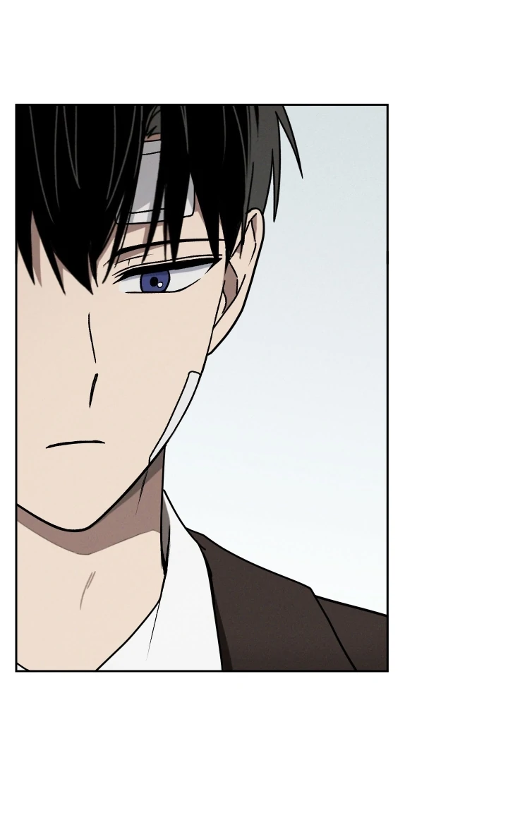 Problematic Leadership Activities (☆) - Chapter 11 manhwa