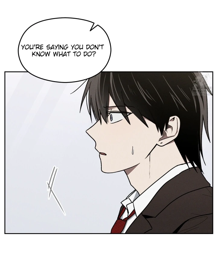 Problematic Leadership Activities (☆) - Chapter 11 manhwa