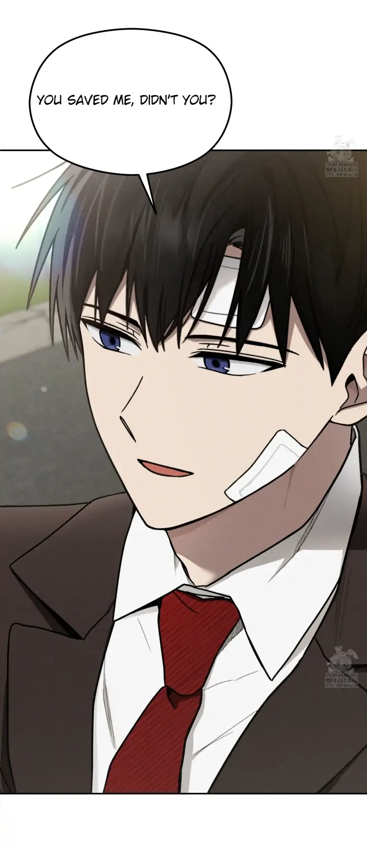 Problematic Leadership Activities (☆) - Chapter 11 manhwa