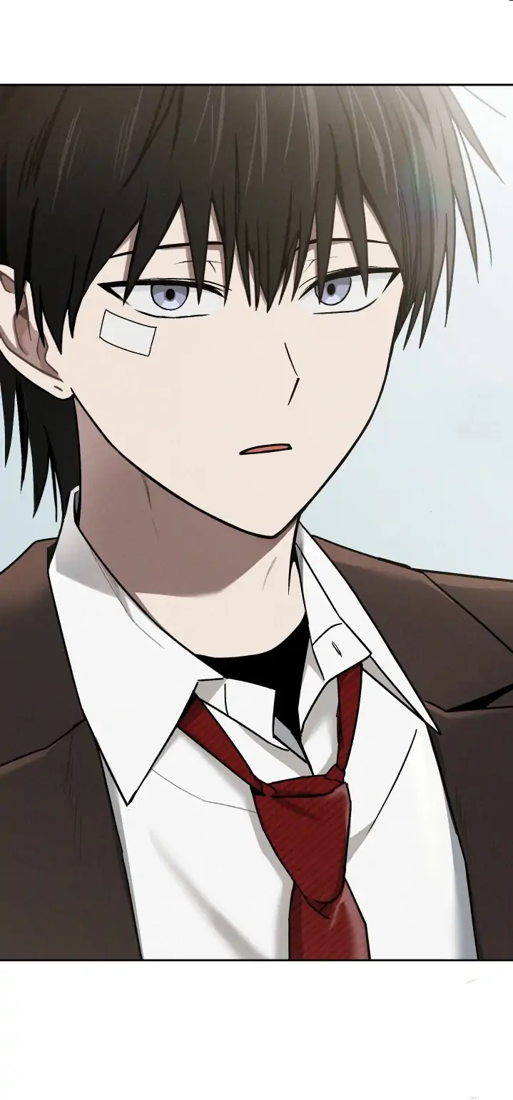 Problematic Leadership Activities (☆) - Chapter 11 manhwa