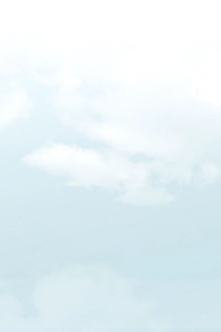 Problematic Leadership Activities (☆) - Chapter 11 manhwa