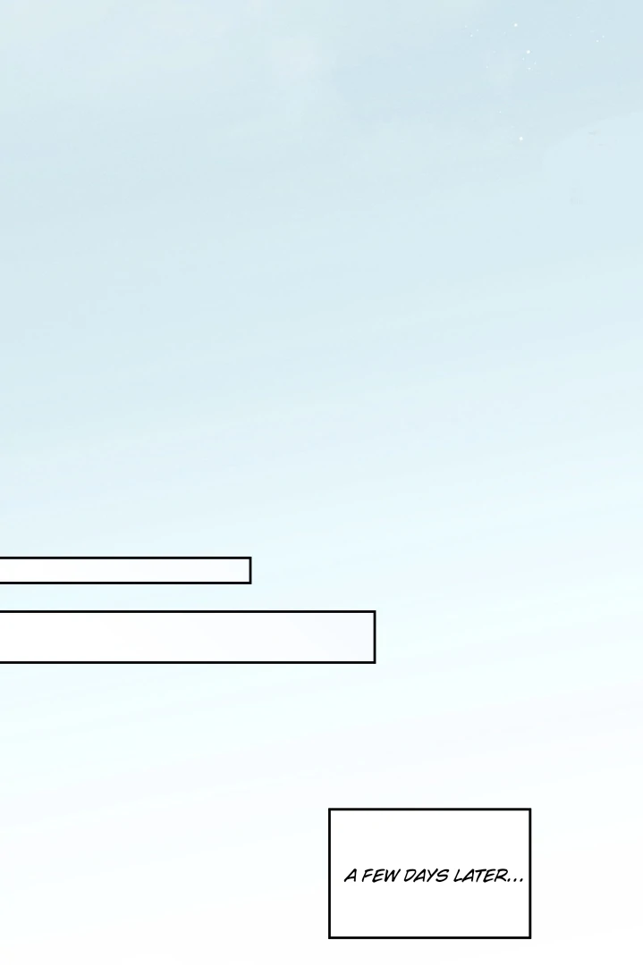 Problematic Leadership Activities (☆) - Chapter 11 manhwa