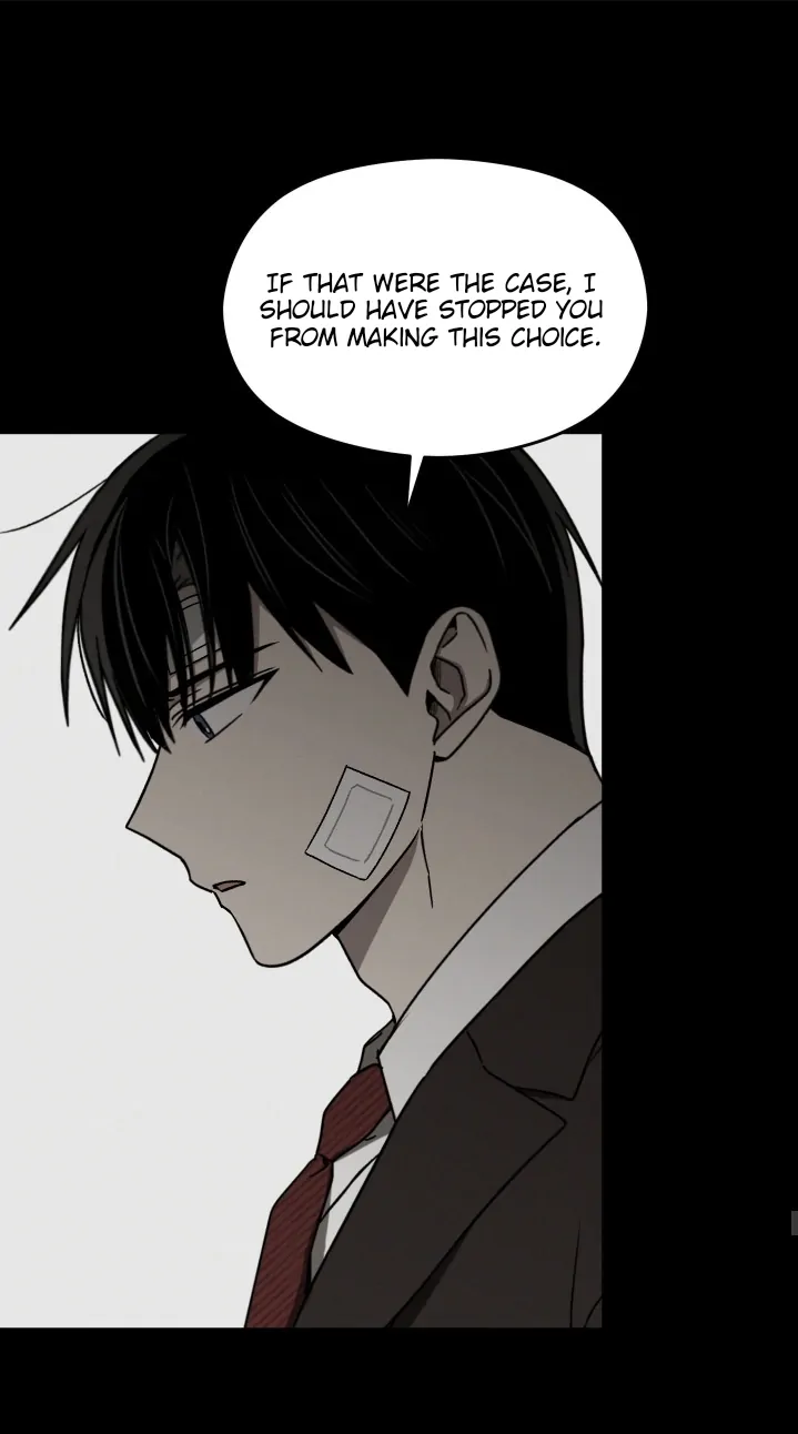 Problematic Leadership Activities (☆) - Chapter 11 manhwa