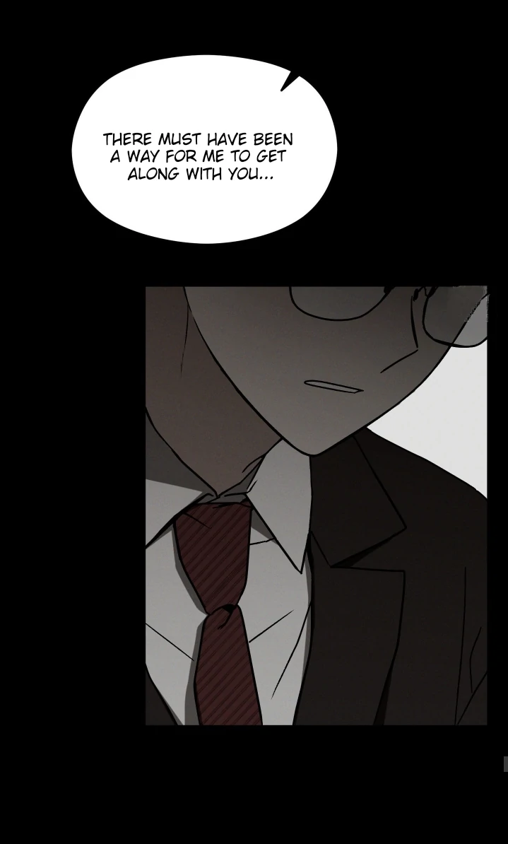 Problematic Leadership Activities (☆) - Chapter 11 manhwa