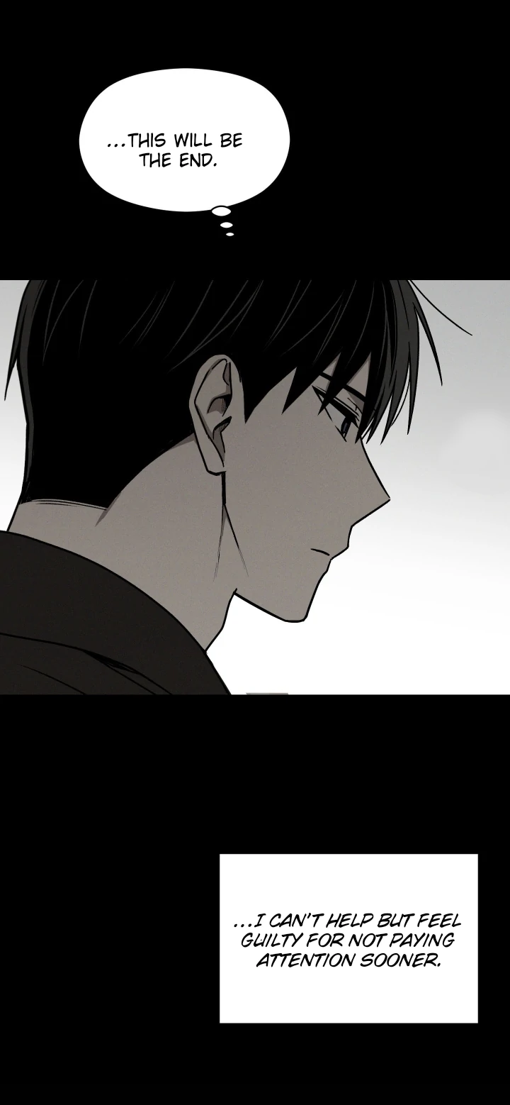 Problematic Leadership Activities (☆) - Chapter 11 manhwa