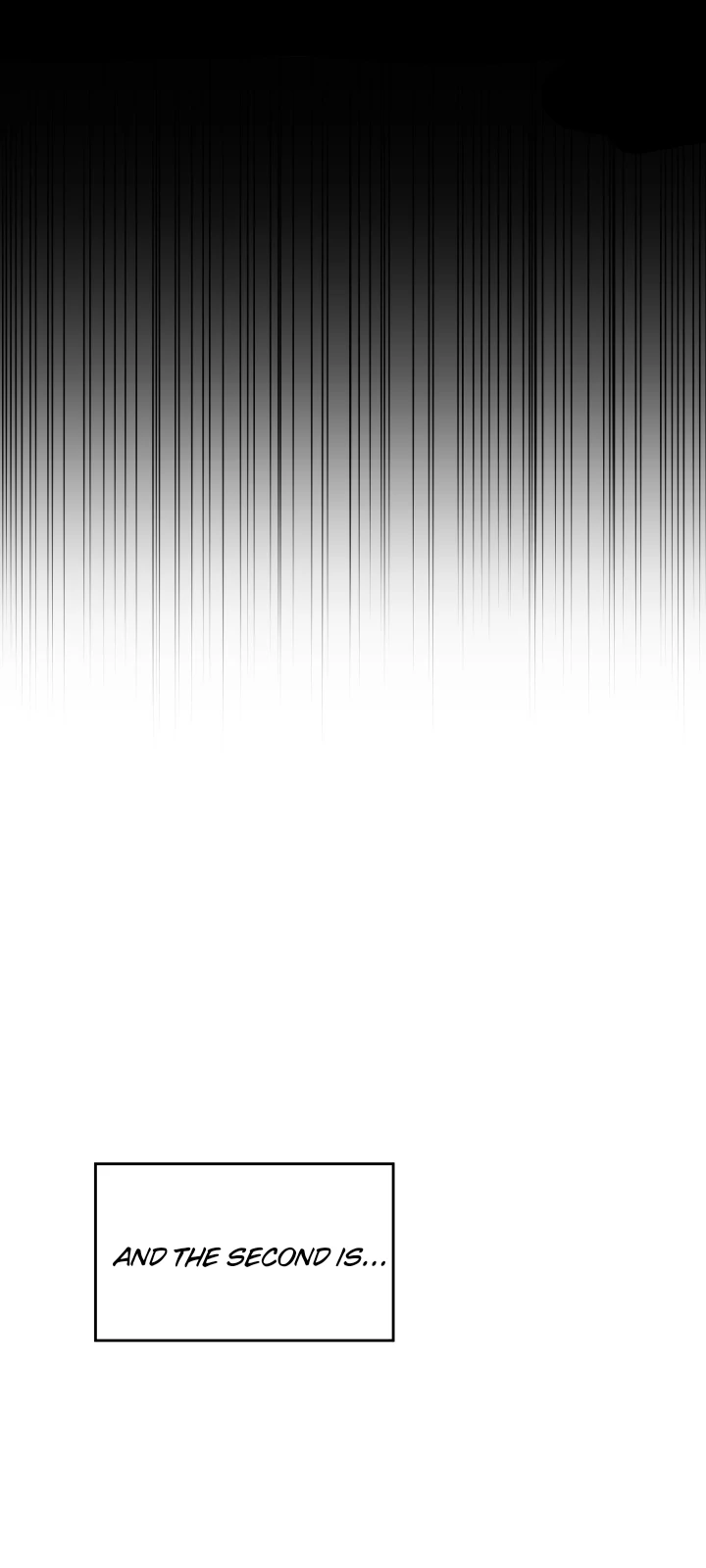 Problematic Leadership Activities (☆) - Chapter 11 manhwa