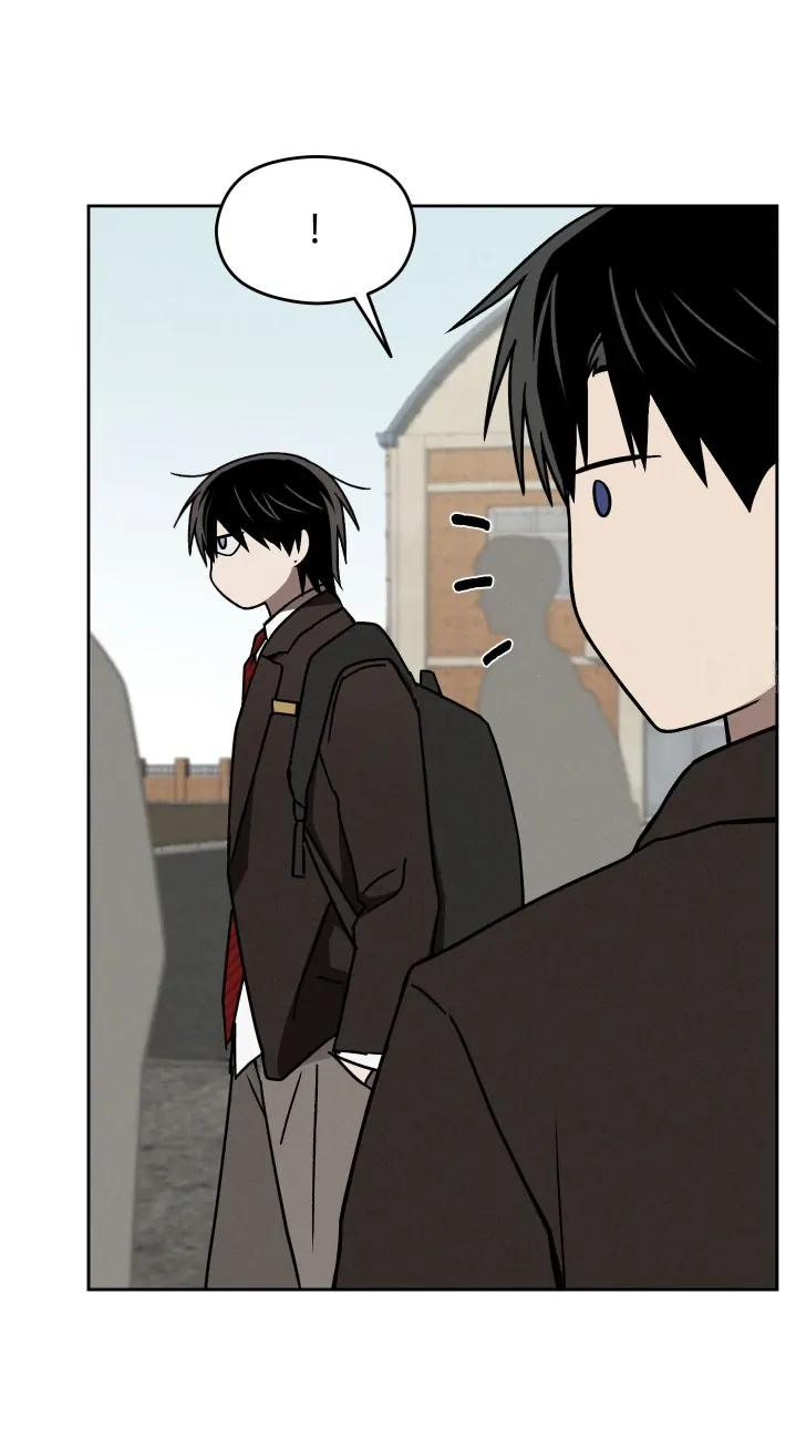 Problematic Leadership Activities (☆) - Chapter 11 manhwa