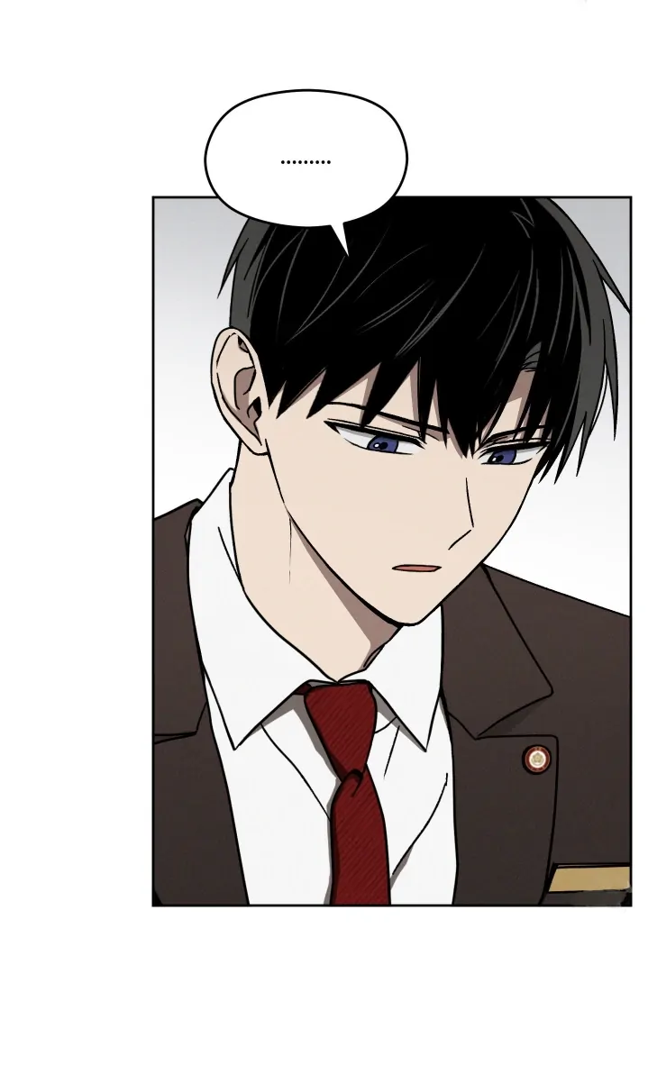 Problematic Leadership Activities (☆) - Chapter 11 manhwa