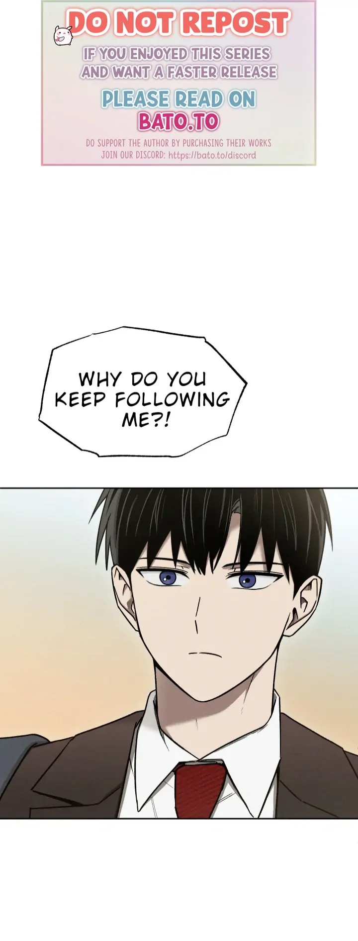 Problematic Leadership Activities (☆) - Chapter 13 manhwa