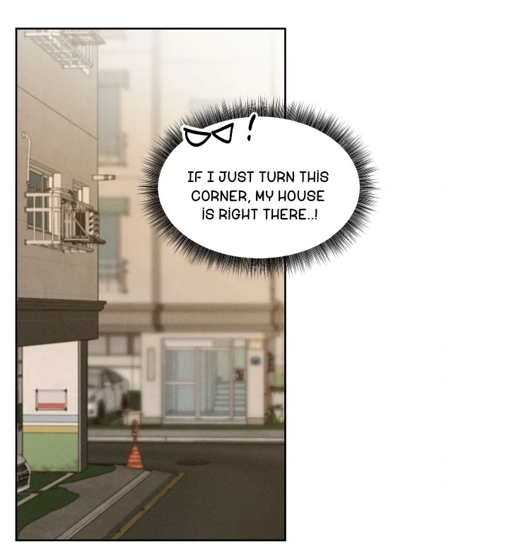 Problematic Leadership Activities (☆) - Chapter 13 manhwa
