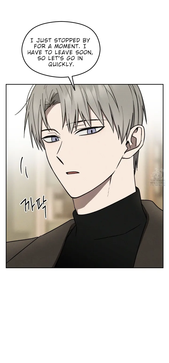 Problematic Leadership Activities (☆) - Chapter 13 manhwa