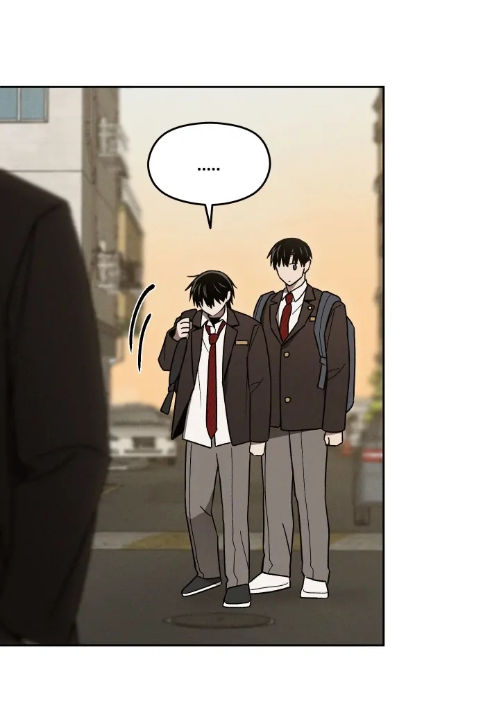 Problematic Leadership Activities (☆) - Chapter 13 manhwa