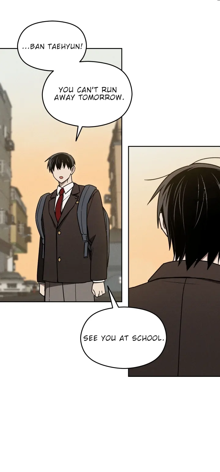 Problematic Leadership Activities (☆) - Chapter 13 manhwa