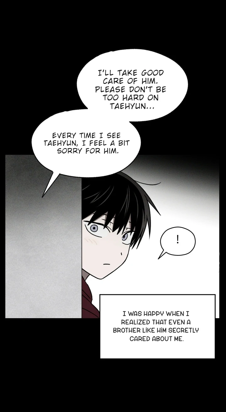 Problematic Leadership Activities (☆) - Chapter 13 manhwa