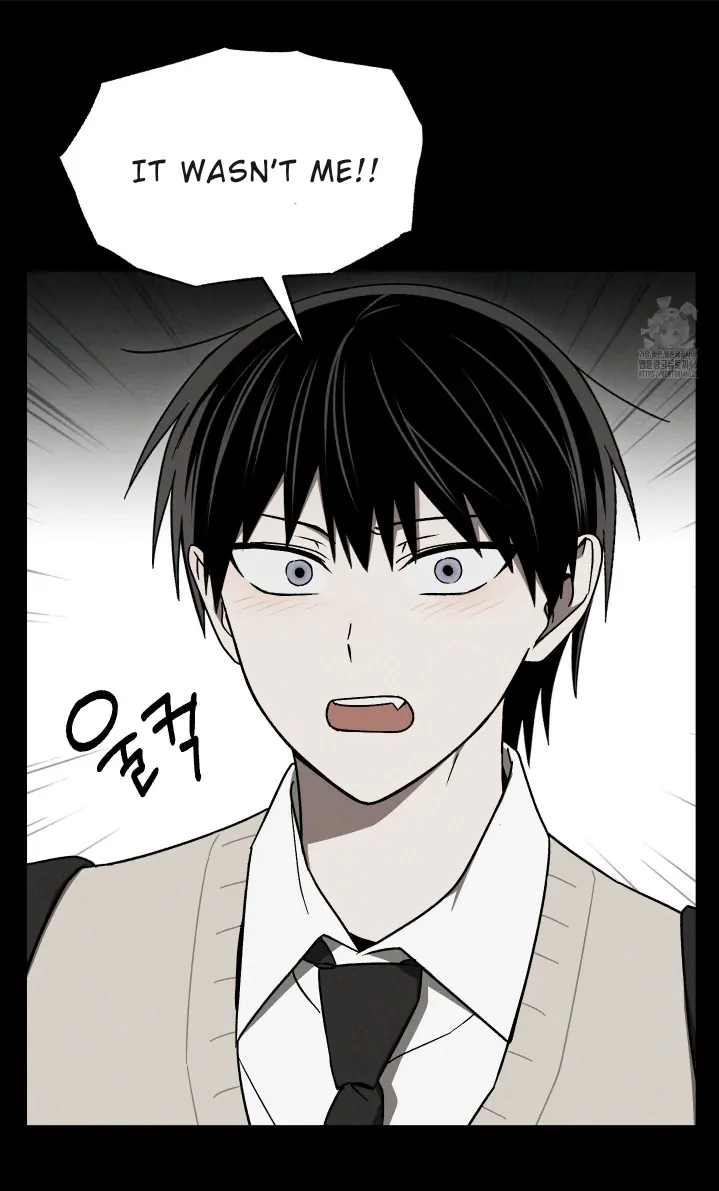 Problematic Leadership Activities (☆) - Chapter 13 manhwa