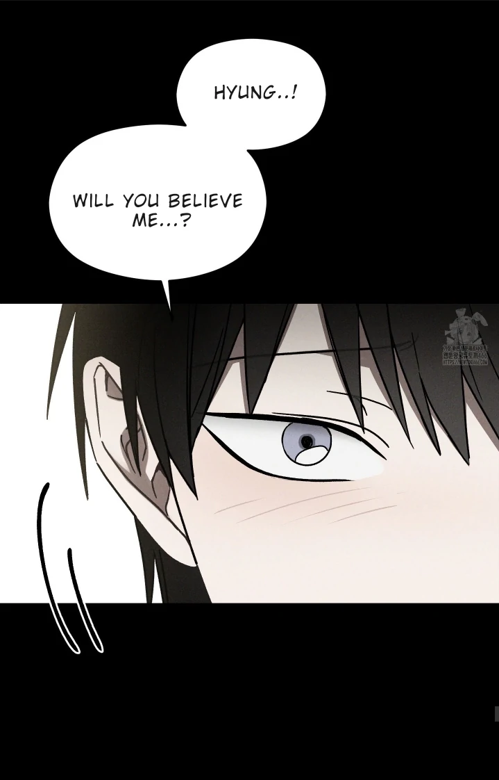 Problematic Leadership Activities (☆) - Chapter 13 manhwa