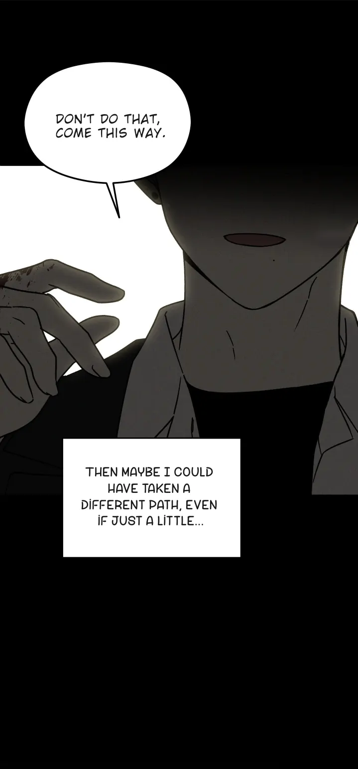 Problematic Leadership Activities (☆) - Chapter 13 manhwa