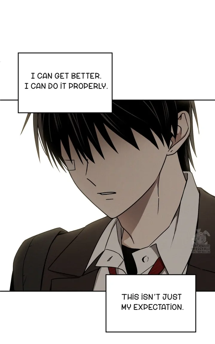 Problematic Leadership Activities (☆) - Chapter 13 manhwa