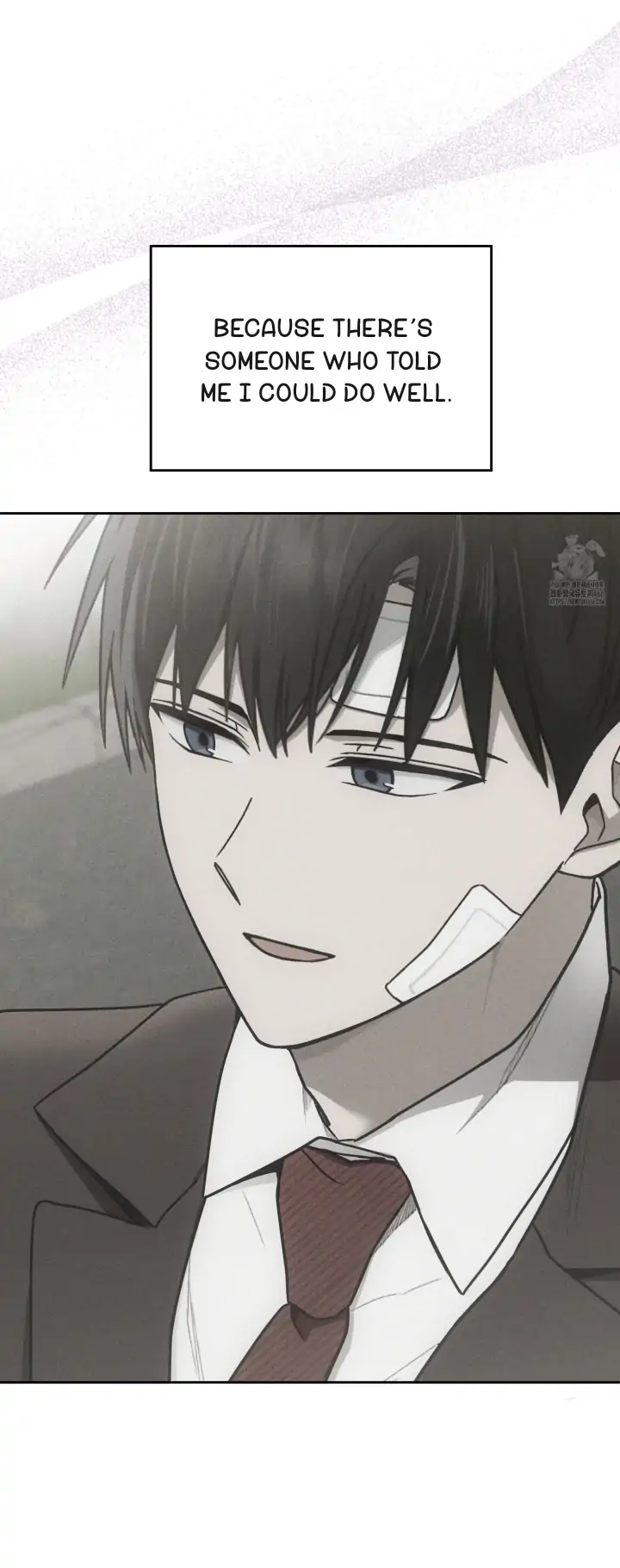 Problematic Leadership Activities (☆) - Chapter 13 manhwa