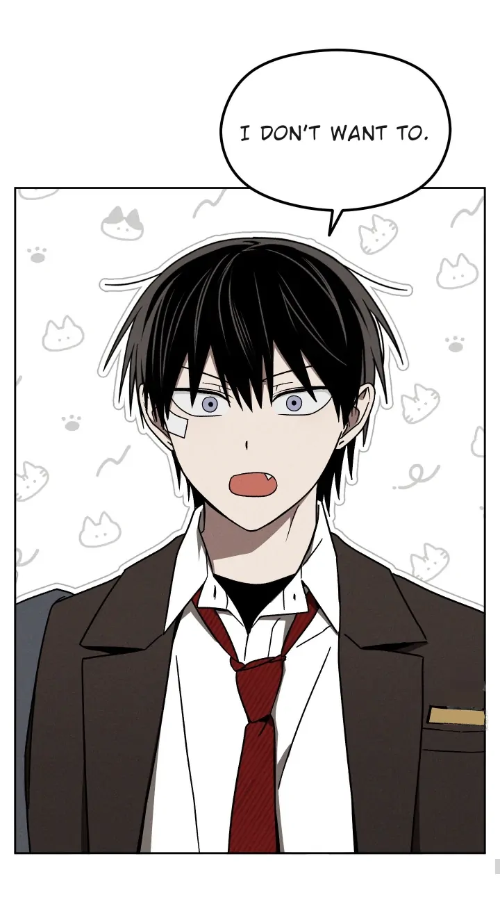 Problematic Leadership Activities (☆) - Chapter 13 manhwa