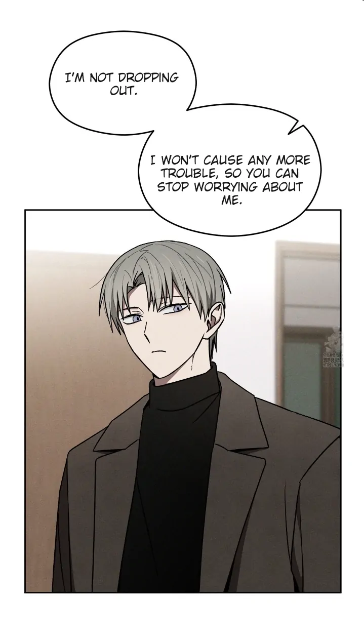Problematic Leadership Activities (☆) - Chapter 13 manhwa