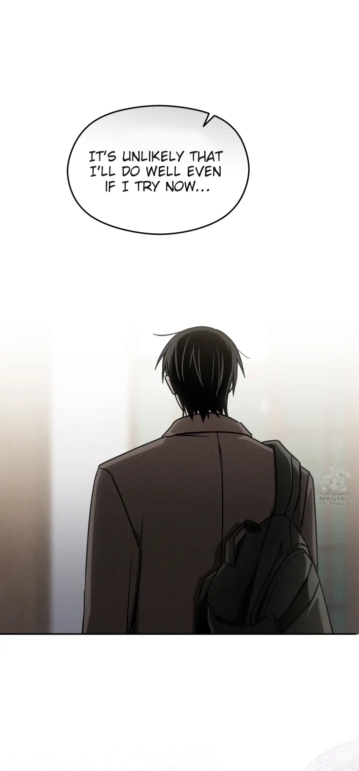 Problematic Leadership Activities (☆) - Chapter 13 manhwa