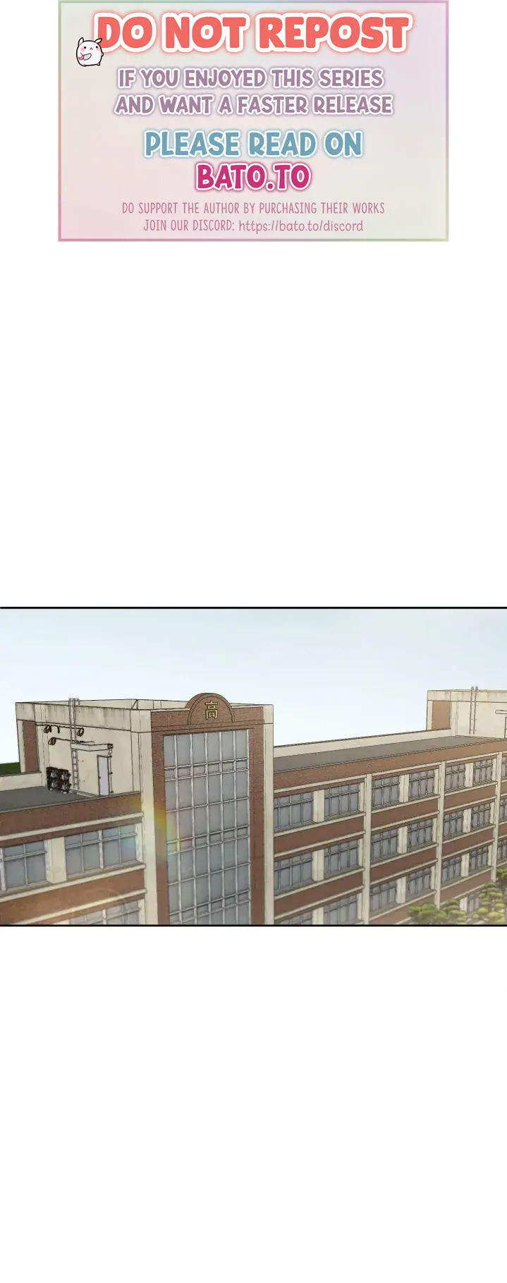 Problematic Leadership Activities (☆) - Chapter 14 manhwa