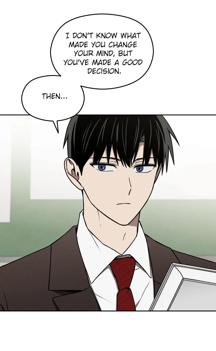 Problematic Leadership Activities (☆) - Chapter 14 manhwa