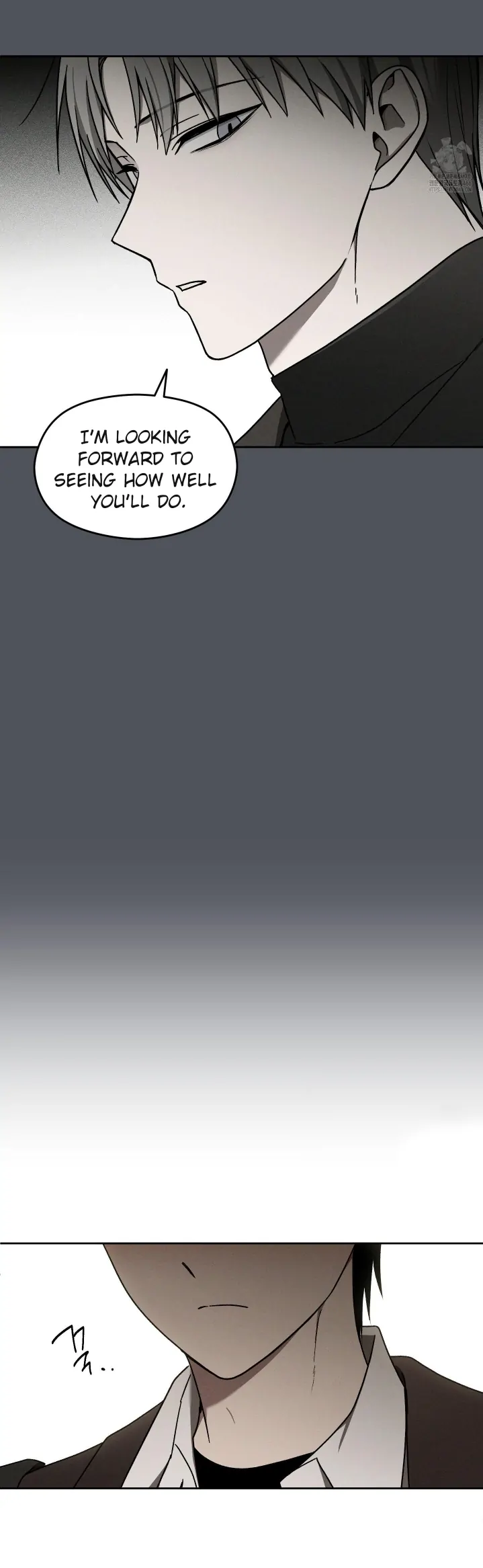 Problematic Leadership Activities (☆) - Chapter 14 manhwa