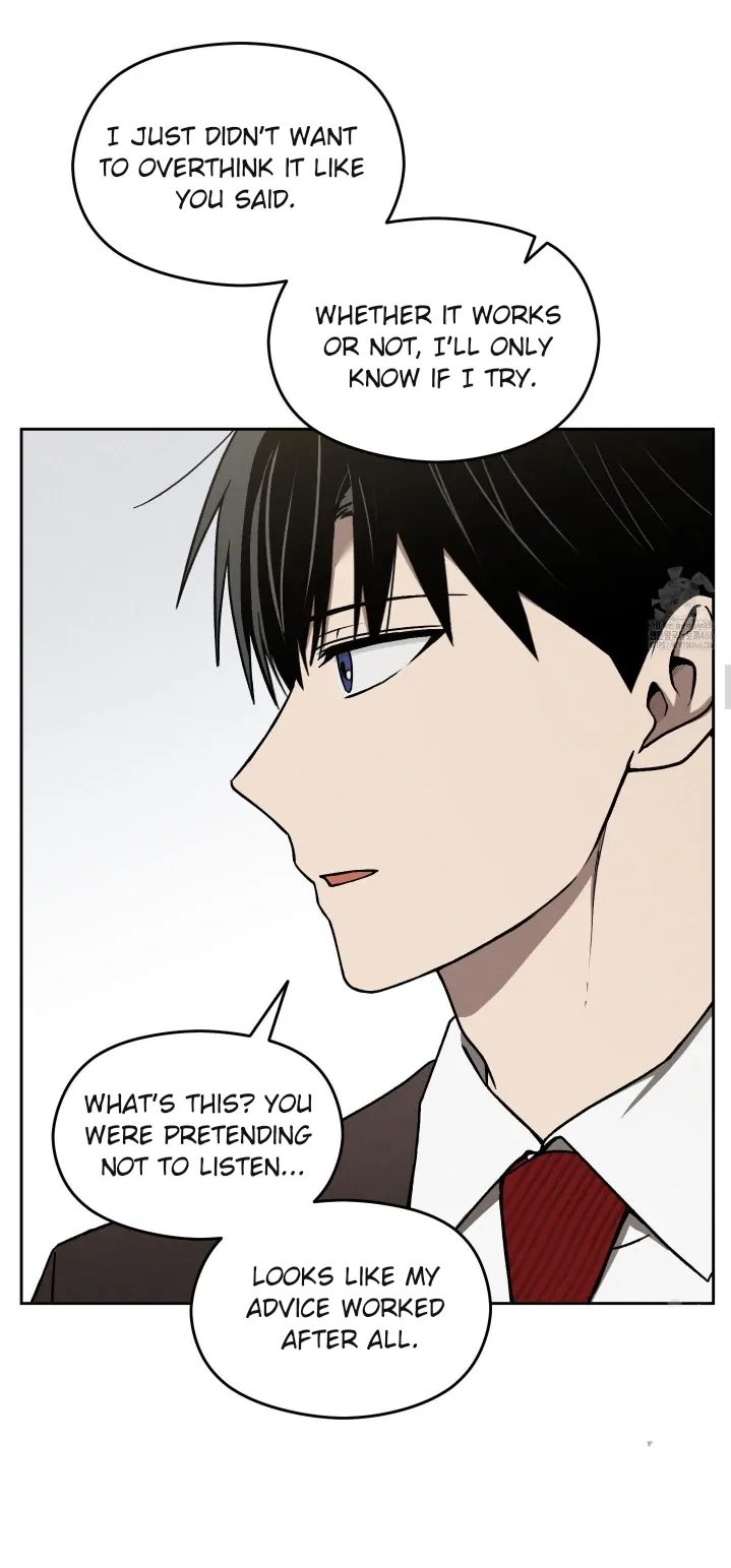 Problematic Leadership Activities (☆) - Chapter 14 manhwa