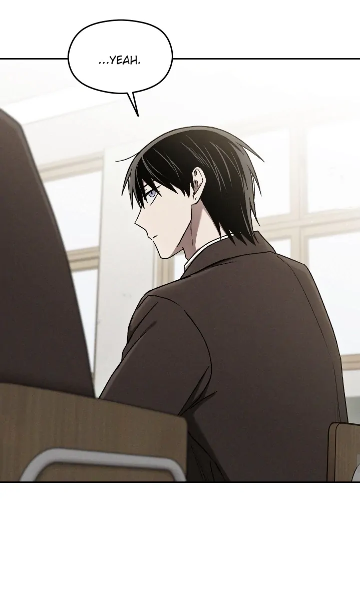 Problematic Leadership Activities (☆) - Chapter 14 manhwa