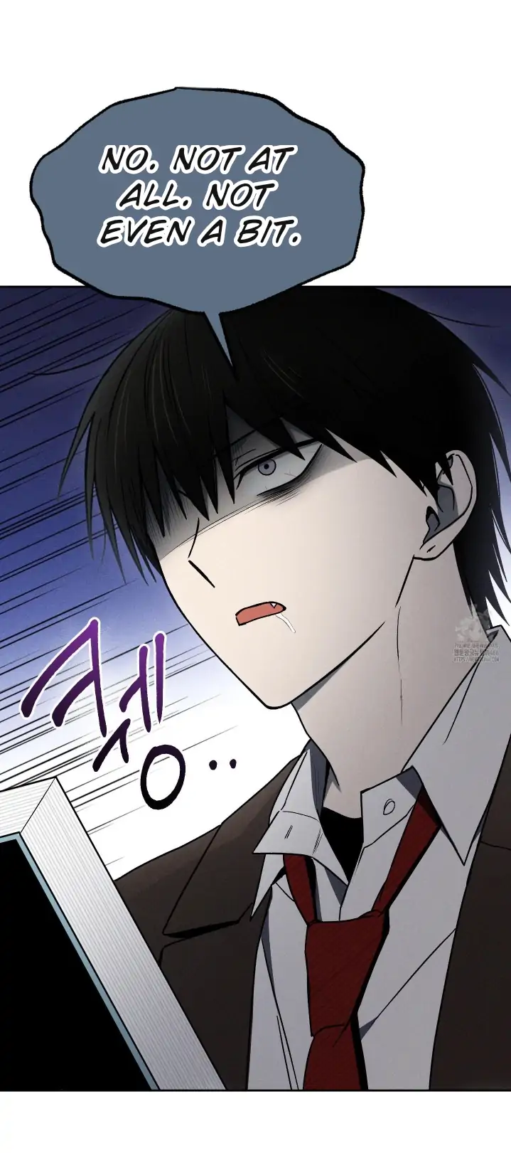 Problematic Leadership Activities (☆) - Chapter 14 manhwa