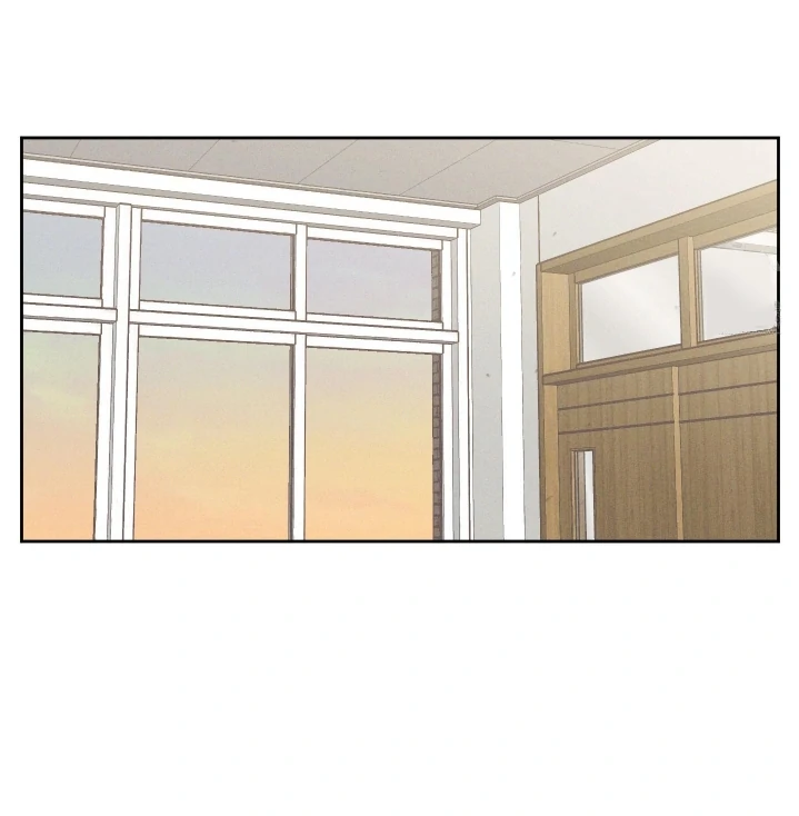 Problematic Leadership Activities (☆) - Chapter 14 manhwa