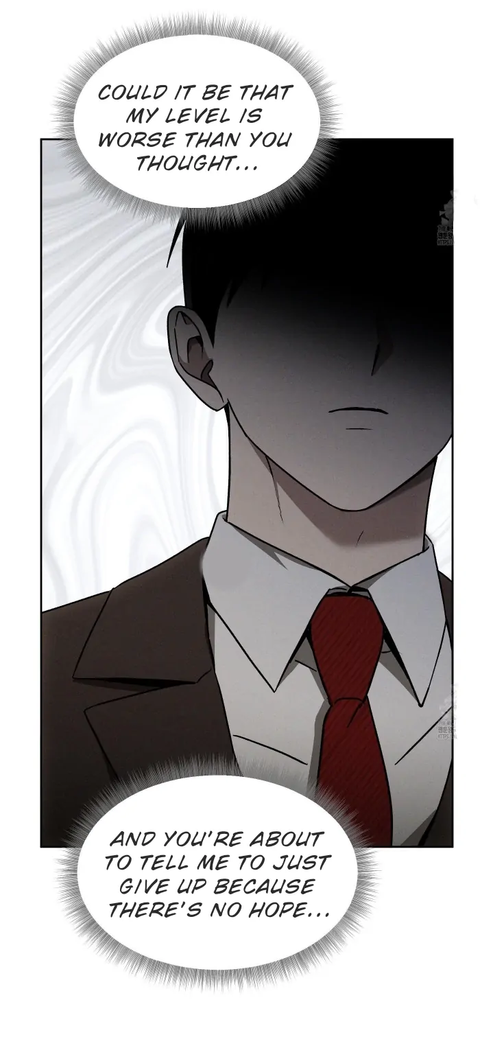 Problematic Leadership Activities (☆) - Chapter 14 manhwa
