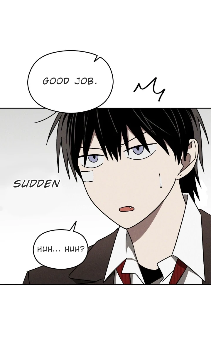 Problematic Leadership Activities (☆) - Chapter 14 manhwa