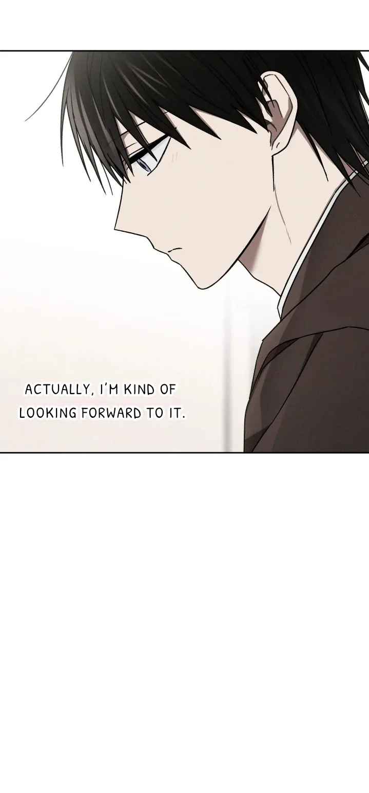 Problematic Leadership Activities (☆) - Chapter 14 manhwa