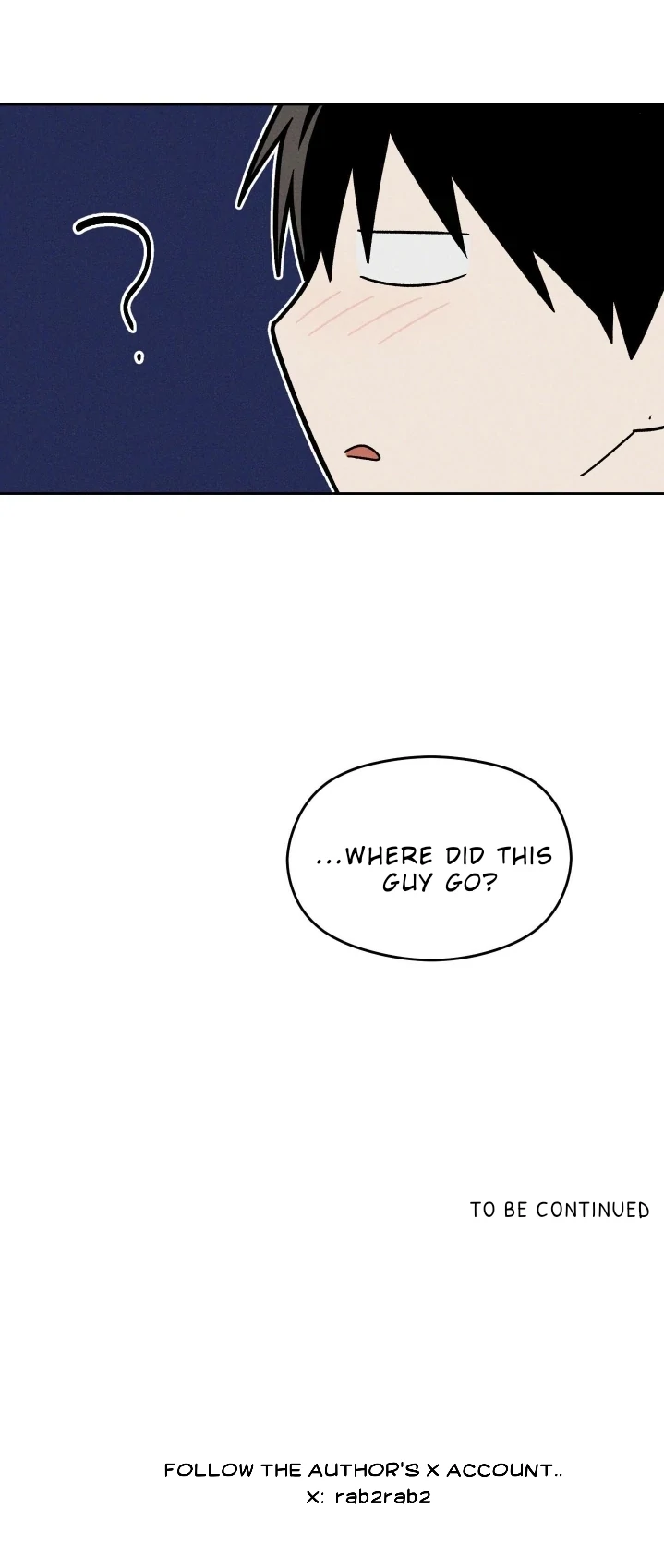 Problematic Leadership Activities (☆) - Chapter 14 manhwa
