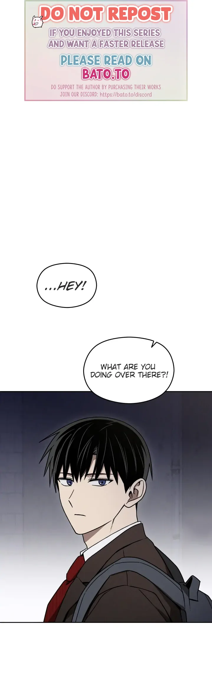Problematic Leadership Activities (☆) - Chapter 15 manhwa