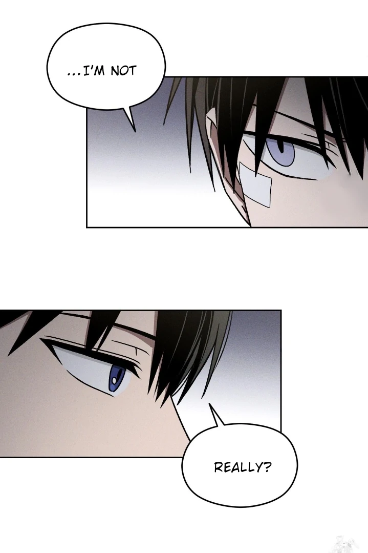 Problematic Leadership Activities (☆) - Chapter 15 manhwa