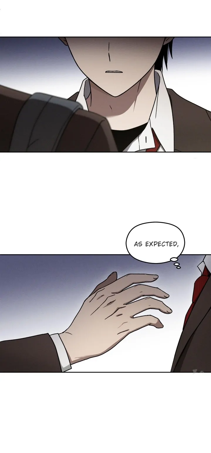 Problematic Leadership Activities (☆) - Chapter 15 manhwa